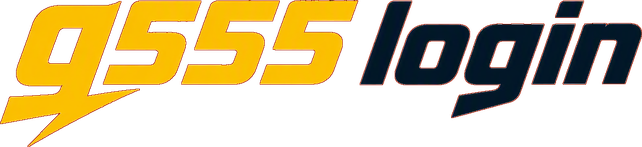 G555 Login
